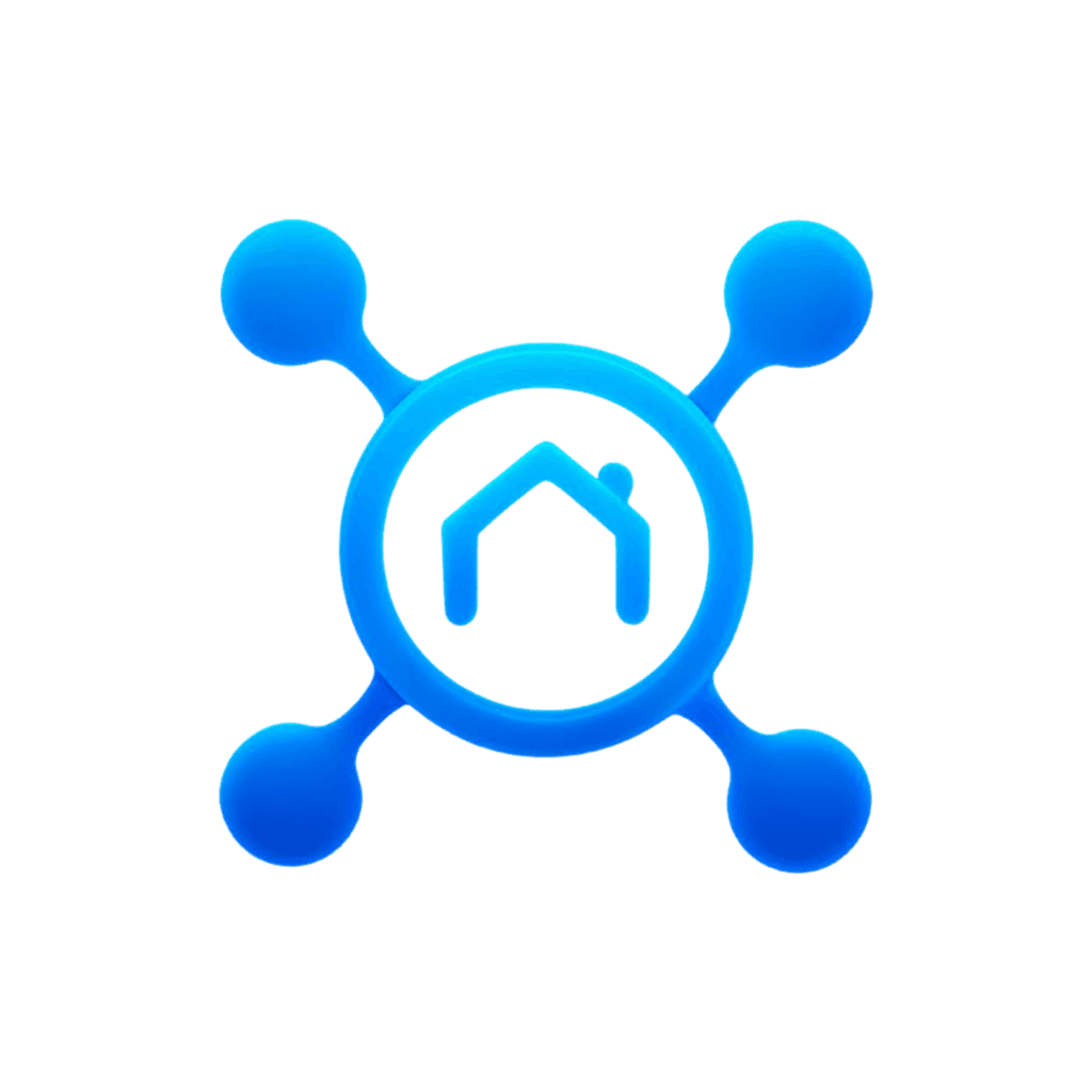 Azcore app logo