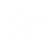 Azqari