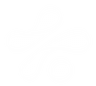 Azqari